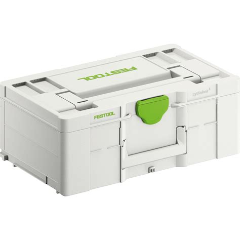Image result for Festool Sys