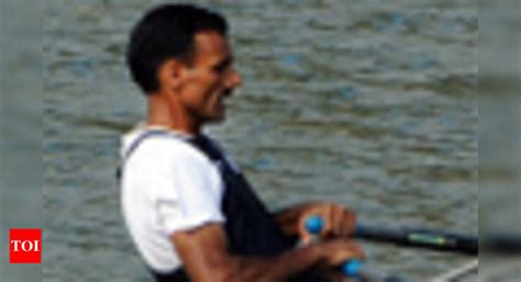Asian Games: Rower Bajrang Lal wins second gold for India, first ever ...