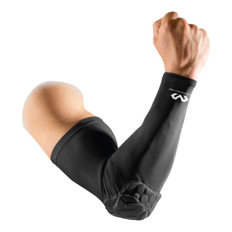 Black Basketball Arm Sleeve at Samantha Sternberg blog