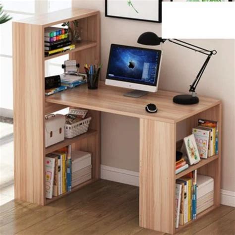 Image result for Manual Computer Table