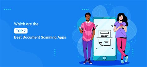 Image result for Document Scanning Programs