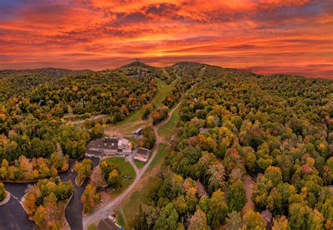 Sugar Mountain Travel Guide | Things to Do & Where to Stay