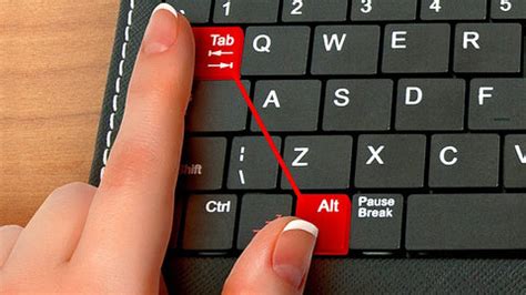 Image result for Key Tips in Computer