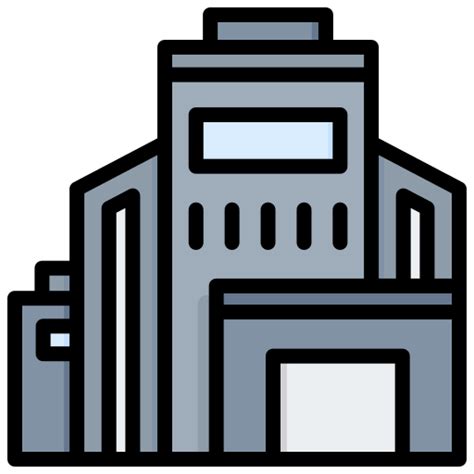 Enterprise Control Icon 的图像结果