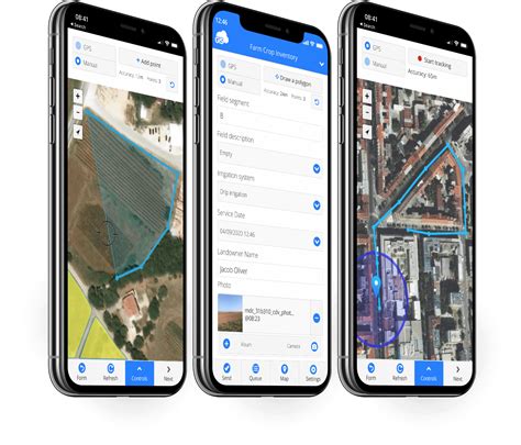 Image result for Data Collection Application