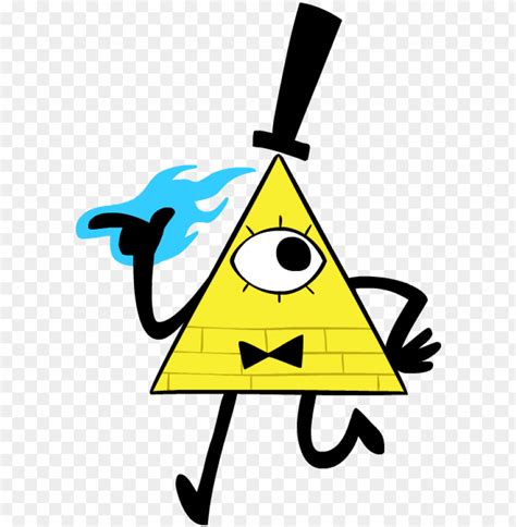 Image result for Bill Cipher Text Decoder
