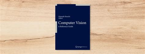 Reinforcement Learning Computer Vision Books 的图像结果