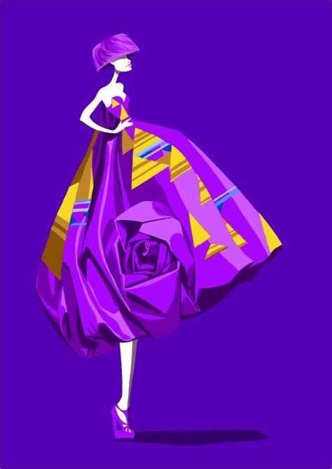 Image result for Blue Notes