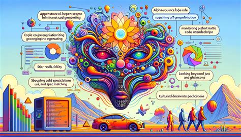 Image result for Ai Webistes for Coding