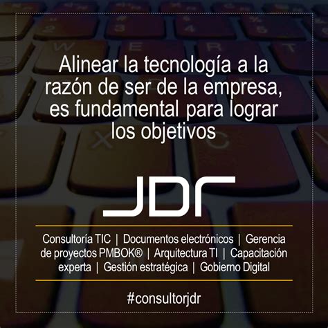 Arquitectura empresarial: Presta atención - Economic and Business ...