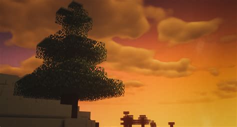 Image result for Lunar Client Fire Texture