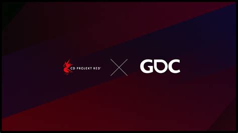 Image result for 2025Game Developers Conference