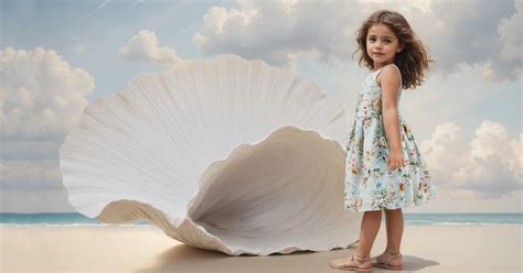 Liz Jacob | Artisanal, mindful, premium clothing for kids