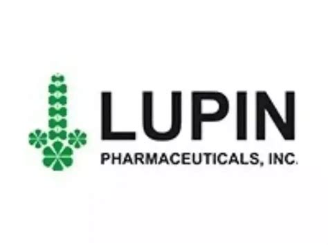 Mirae Asset and Sharekhan Diwali Picks 2025: 10 stocks with up to 34% ...