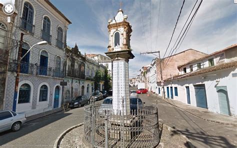 THE 5 BEST Places to Visit in Santo Antonio De Jesus (2025)