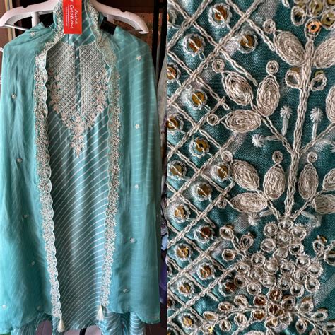 Soft Pure Silk shirt Lehriya printed Shirt (Completely Unstitched ...