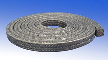 Compression Packing CDI 的图像结果