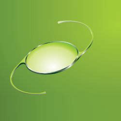 Image result for PMMA IOL Biometry