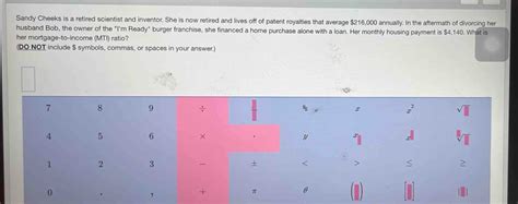 Image result for Sandy Cheeks Scientist