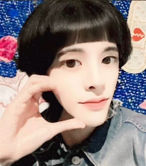 jake cha le mei nel 2025