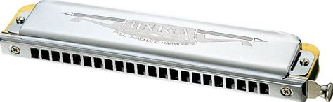 Shop Premium Harmonica Instrument Online at Ubuy India