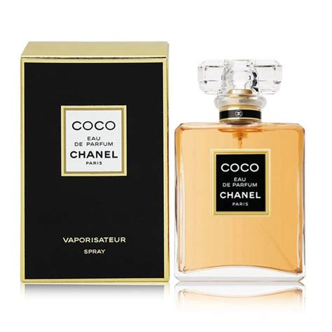 CHANEL – BelleGirl Lifestyle