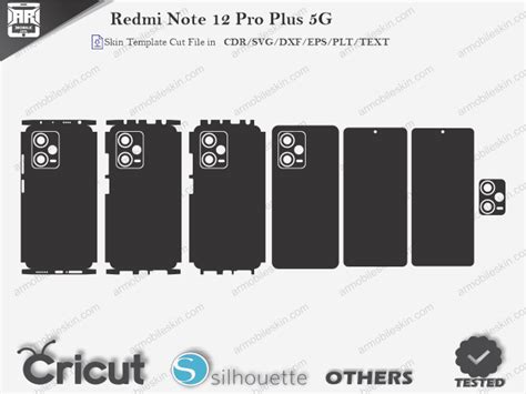 Image result for Redmi Note 12 Pro PNG