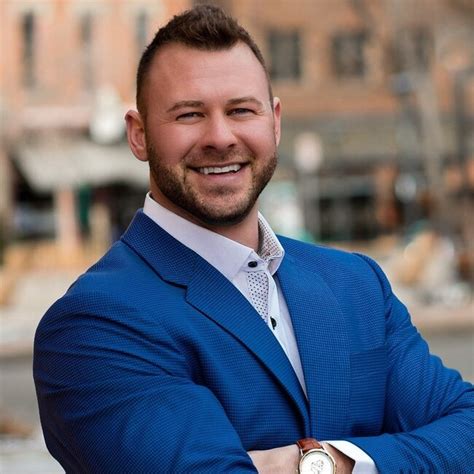 Gus Bergs | Real Estate Agent in Johnstown, CO - Homes.com