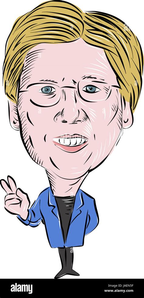 Senator Cartoon 的图像结果