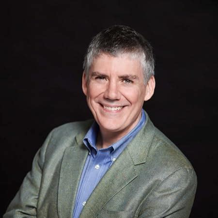 Amazon.in: Rick Riordan: books, biography, latest update