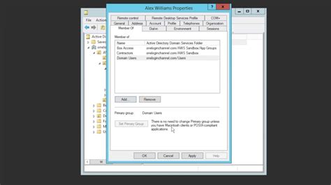 Image result for Box Integration