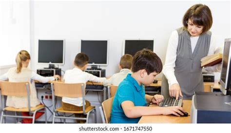 Computer Science Elementary School 的图像结果