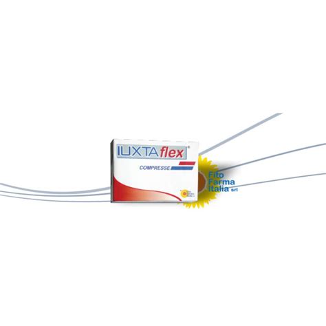 FITO FARMA ITALIA Srl