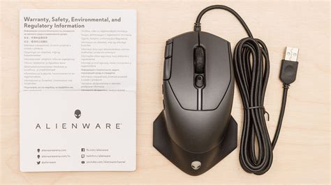 Image result for Alienware 510M