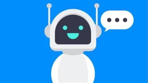 Image result for Random Script GUI