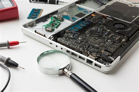 Image result for HowToBasic Laptop Repair