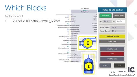 Image result for Open Library with Step7