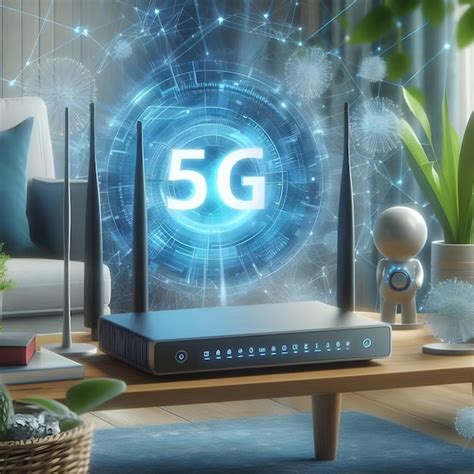 5G Internet Modem 的图像结果