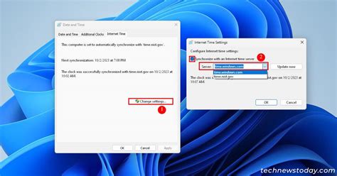Image result for Computer Time