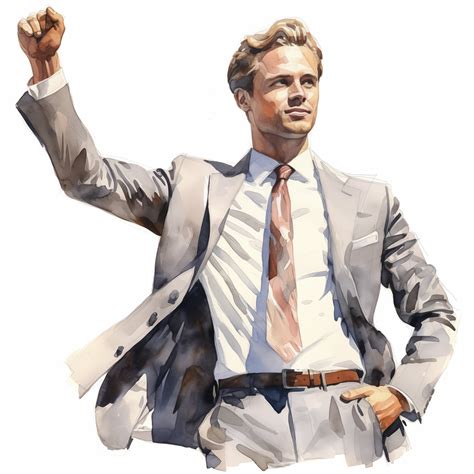 Business Man Clip Art Free 的图像结果