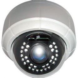 Image result for High Resolution Security Camera