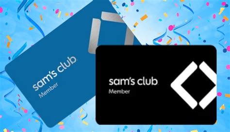 Image result for Sam's Club Members