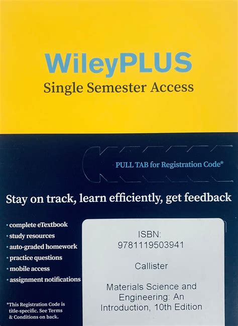 Wileyplus