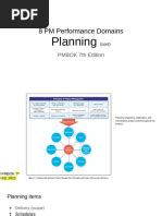 Note & Rest Chart 的图像结果