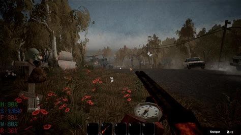 Misery Release Dates