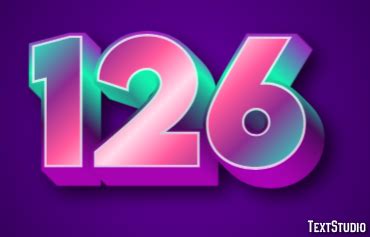 Image result for Open 126 File