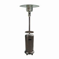 Image result for Outdoor Propane Heater
