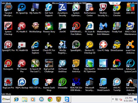 Image result for Computer All Program Photos