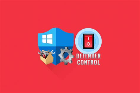 Image result for Defender Control Download