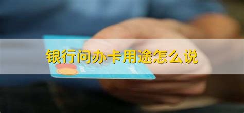悦享服务卡说明书以及信封|平面|品牌|chenzhonghao - 原创作品 - 站酷 (ZCOOL)